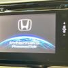 honda fit-hybrid 2014 CFJ1789228 image 4