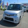 nissan roox 2013 -NISSAN 【久留米 580ﾜ5887】--Roox ML21S--606614---NISSAN 【久留米 580ﾜ5887】--Roox ML21S--606614- image 1