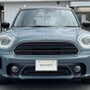 mini mini-others 2021 -BMW--BMW Mini 3DA-42BT20--WMW62BT0203N30316---BMW--BMW Mini 3DA-42BT20--WMW62BT0203N30316- image 5