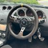 nissan fairlady-z 2005 CFJ1746786 image 3