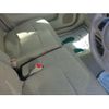 suzuki alto-lapin 2023 -SUZUKI 【三河 581ｿ9807】--Alto Lapin 5BA-HE33S--HE33S-422243---SUZUKI 【三河 581ｿ9807】--Alto Lapin 5BA-HE33S--HE33S-422243- image 19