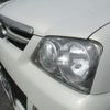 daihatsu terios-kid 2010 -DAIHATSU--Terios Kid J131G--503062---DAIHATSU--Terios Kid J131G--503062- image 31