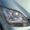 daihatsu move 2010 CFJ8919885 image 46