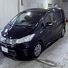 honda freed 2013 -HONDA 【愛媛 501め1913】--Freed GP3-1109253---HONDA 【愛媛 501め1913】--Freed GP3-1109253- image 5