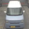 daihatsu move-conte 2014 -DAIHATSU--Move Conte L575S-0192047---DAIHATSU--Move Conte L575S-0192047- image 7