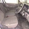 nissan caravan-van 2017 -NISSAN--Caravan Van VW6E26-021961---NISSAN--Caravan Van VW6E26-021961- image 6