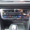 volkswagen tiguan 2022 CFJ1711636 image 12