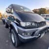mitsubishi delica-spacegear 1998 CFJ8999132 image 5