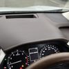 lexus rx 2020 CFJ1799737 image 11
