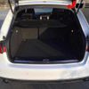 audi a4 2012 -AUDI--Audi A4 8KCDN--DA116314---AUDI--Audi A4 8KCDN--DA116314- image 25