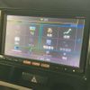 nissan moco 2014 -NISSAN--Moco DBA-MG33S--MG33S-652451---NISSAN--Moco DBA-MG33S--MG33S-652451- image 10
