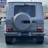 mercedes-benz g-class 2018 -MERCEDES-BENZ--Benz G Class LDA-463348--WDB4633482X288807---MERCEDES-BENZ--Benz G Class LDA-463348--WDB4633482X288807- image 3