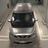 nissan dayz 2019 CFJ1237662 image 8