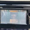 nissan x-trail 2014 -NISSAN--X-Trail NT32--026430---NISSAN--X-Trail NT32--026430- image 4