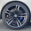 bmw m2 2016 -BMW--BMW M2 CBA-1H30--WBS1H92060V817886---BMW--BMW M2 CBA-1H30--WBS1H92060V817886- image 23