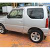 suzuki jimny 2015 -SUZUKI--Jimny ABA-JB23W--JB23W-741702---SUZUKI--Jimny ABA-JB23W--JB23W-741702- image 12