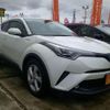 toyota c-hr 2019 -TOYOTA--C-HR ZYX10--2188515---TOYOTA--C-HR ZYX10--2188515- image 20