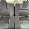 nissan serena 2017 quick_quick_DAA-GFC27_GFC27-039555 image 17