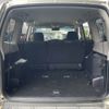 mitsubishi pajero 2008 -MITSUBISHI--Pajero ADC-V98W--V98W-0200308---MITSUBISHI--Pajero ADC-V98W--V98W-0200308- image 10