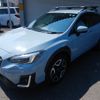 subaru xv 2017 -SUBARU--Subaru XV DBA-GT7--GT7-058486---SUBARU--Subaru XV DBA-GT7--GT7-058486- image 5