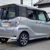 nissan dayz-roox 2018 CFJ1826527 image 16
