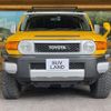 toyota fj-cruiser 2015 CFJ1581945 image 14