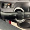 toyota sienta 2020 CFJ1735419 image 5