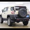 toyota fj-cruiser 2017 -TOYOTA--FJ Curiser CBA-GSJ15W--GSJ15-0137157---TOYOTA--FJ Curiser CBA-GSJ15W--GSJ15-0137157- image 20