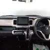 suzuki xbee 2018 -SUZUKI--XBEE MN71S--122490---SUZUKI--XBEE MN71S--122490- image 18