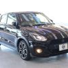 suzuki swift 2022 -SUZUKI--Swift 4BA-ZC33S--ZC33S-502142---SUZUKI--Swift 4BA-ZC33S--ZC33S-502142- image 3