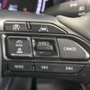 toyota sienta 2022 -TOYOTA--Sienta 6AA-MXPL10G--MXPL10-1000275---TOYOTA--Sienta 6AA-MXPL10G--MXPL10-1000275- image 7