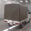 mitsubishi minicab-truck 2012 -MITSUBISHI 【土浦 480ｱ 358】--Minicab Truck GBD-U61T--U61T-1701376---MITSUBISHI 【土浦 480ｱ 358】--Minicab Truck GBD-U61T--U61T-1701376- image 2
