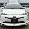 toyota prius 2016 CFJ1740186 image 3