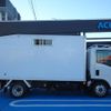 nissan atlas 2007 CFJ1810911 image 14