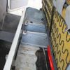 mitsubishi-fuso canter-guts 2006 GOO_NET_EXCHANGE_0561524A30250505W001 image 42