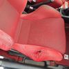 honda civic 2000 CFJ1652191 image 9