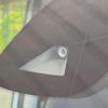 nissan serena 2018 quick_quick_C27_C27-010978 image 4