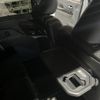 daihatsu tanto 2021 quick_quick_6BA-LA650S_LA650S-1091347 image 17