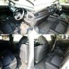 nissan leaf 2017 quick_quick_ZAA-ZE1_ZE1-004750 image 8