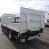 mitsubishi-fuso canter 2019 -MITSUBISHI--Canter TPG-FEB50--FEB50-573136---MITSUBISHI--Canter TPG-FEB50--FEB50-573136- image 5