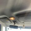daihatsu tanto 2015 -DAIHATSU--Tanto DBA-LA600S--LA600S-0260799---DAIHATSU--Tanto DBA-LA600S--LA600S-0260799- image 16