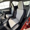 toyota vitz 2018 CFJ1793461 image 8