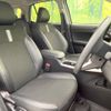 daihatsu rocky 2023 -DAIHATSU--Rocky 5AA-A202S--A202S-0018337---DAIHATSU--Rocky 5AA-A202S--A202S-0018337- image 8