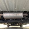 nissan serena 2016 quick_quick_HFC26_HFC26-306292 image 19