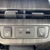 nissan ariya 2024 CFJ1749699 image 6