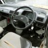 honda acty-truck 1993 No.15887 image 12