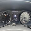 nissan x-trail 2019 -NISSAN--X-Trail DBA-NT32--NT32-307767---NISSAN--X-Trail DBA-NT32--NT32-307767- image 11