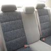 toyota carina 2000 NIKYO_NW73004 image 2