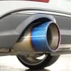 audi a4-avant 2018 GOO_JP_700250572030250522001 image 79