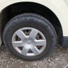 toyota hiace-commuter 2007 CFJ1841654 image 28